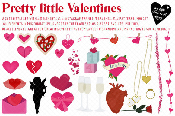 Download Seasonal Holidays Kit - Premium Resources
