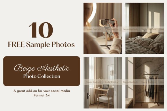 Download FREE Aesthetic Stock Photos Sample - Stock photos Collection